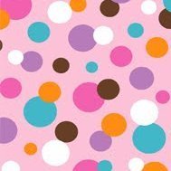 145072-Pink Bubbly HEADER.jpg,  bytes