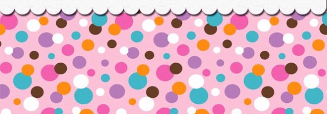 Pink Bubbly HEADER.jpg, 29 KB